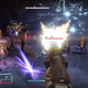 Image for article titled How To Access Destiny 2’s New Vex Offensive Mode